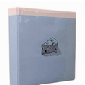 1-Piece Insert for Front & Spine 1/2" Capacity Binder